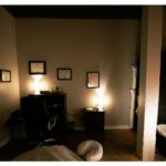 massage-cambridge-on