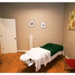 massage-cambridge-ontario